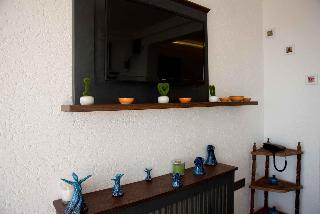 Ottomarin Hotel Old City