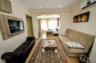 Ottomarin Hotel Old City