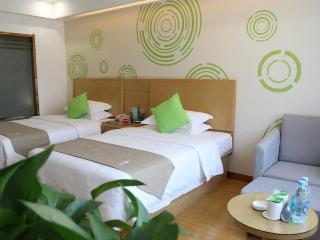Room Room