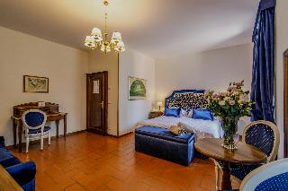 Room Room