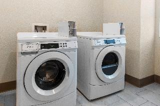 Holiday Inn Express & Suites Leander By IHG