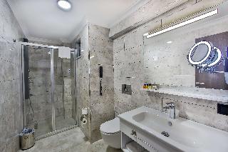 Room Room