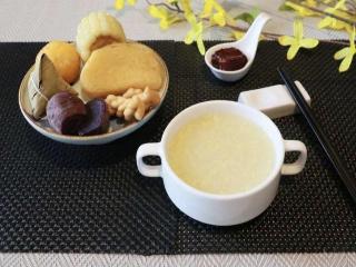 Greentree Inn Anqing Wangjiang County Lantian Road