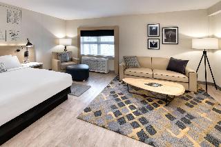 Room Room