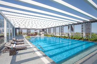 Hyatt Regency Thrissur