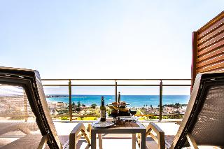 Alexia Resort & Spa +16 Adult Only