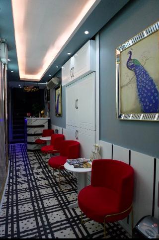 Mara Istanbul