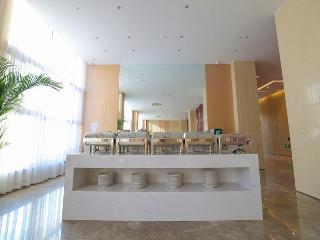 Lavande Hotels·Changchun High-tech Guigu Street