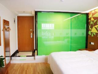 Room:DBL.KG-1