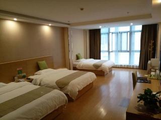 Room:TPL.ST