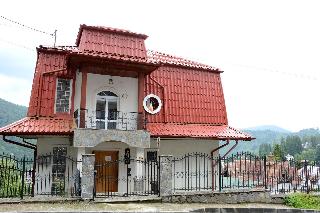 Casa Ana