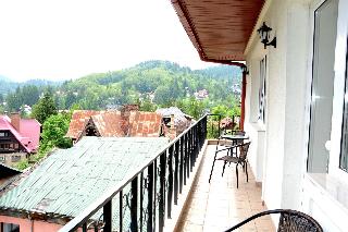 Casa Ana