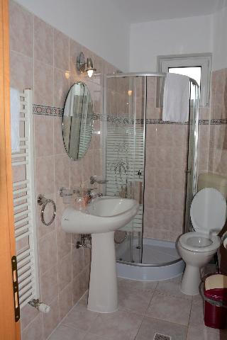 Casa Ana