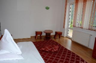 Casa Ana