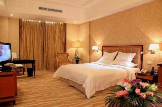XINHUI COUNTRY GARDEN PHOENIX HOTEL