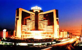 Winnerway hotel