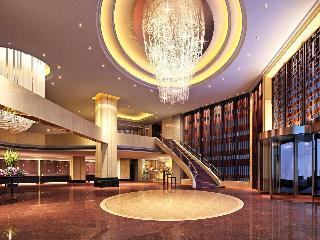 Winnerway hotel