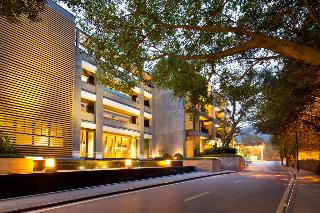 Radisson Chongqing South Hot Spring