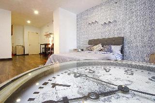 Room Room