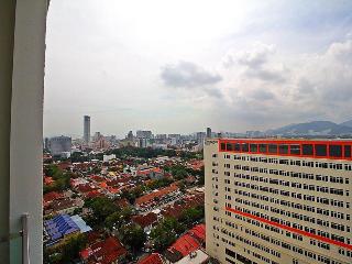 Room Room