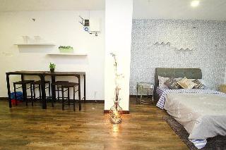 Room Room