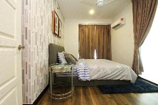 Room Room