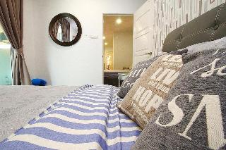 Room Room
