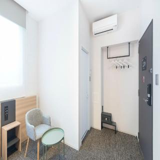 Room:DBL.QN