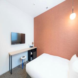 Room:DBL.QN