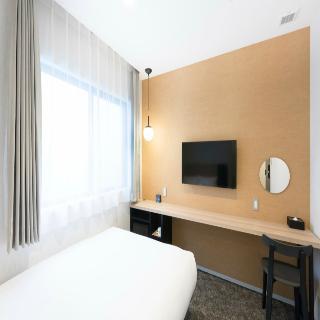 Room:DBL.ST