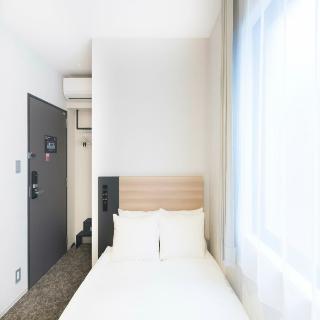 Room:DBL.ST