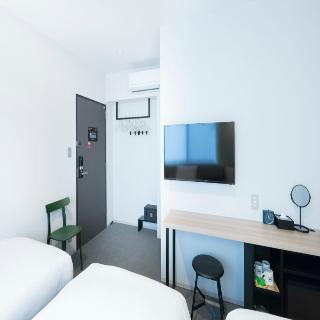 Room:TPL.ST