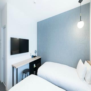 Room:TPL.ST
