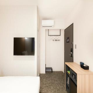 Room:TWN.C3