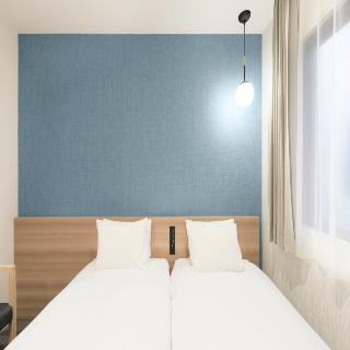 Room:TWN.ST-3