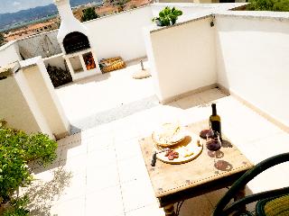 PMS CaseVacanze Olbia