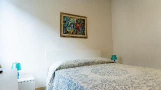PMS CaseVacanze Olbia
