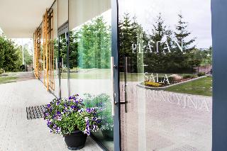 PLATAN