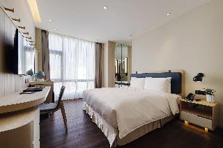 Room:DBL.ST