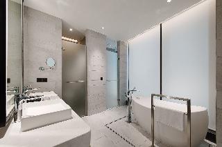 Room:QUA.B2-C4