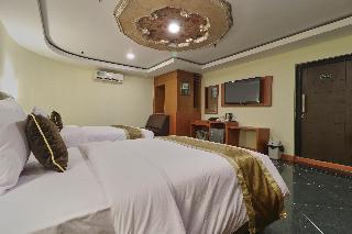 Room Room