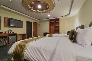 Room Room
