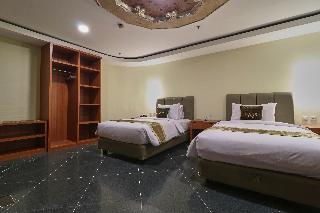 Room Room