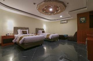 Room Room