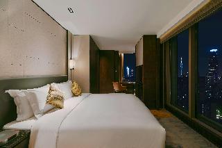 Room Room