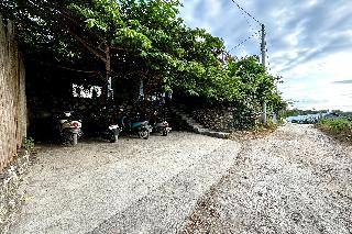 Hostel Bukit Sangcure by ZUZU