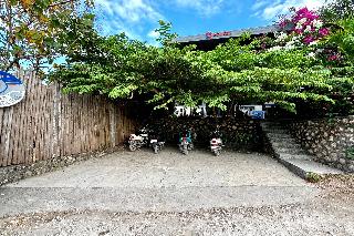Hostel Bukit Sangcure by ZUZU