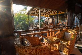 Luangsay Inn
