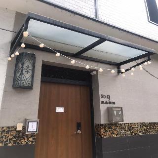 整體概覽