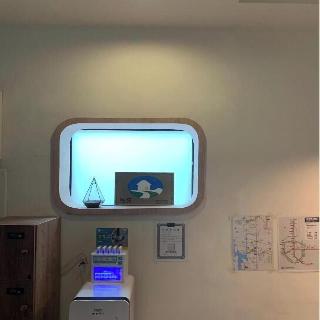 大廳